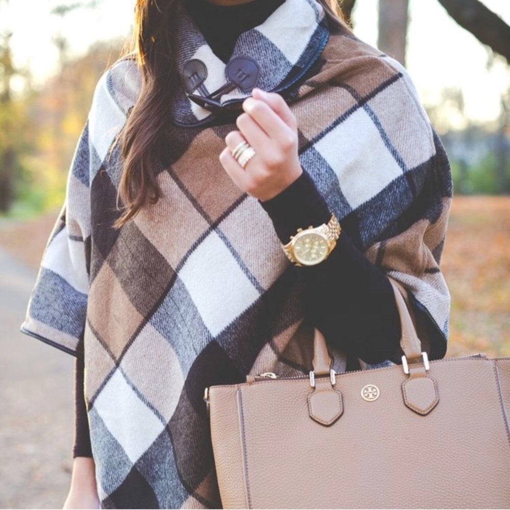 SOLD OUT - Picture 2 of 3